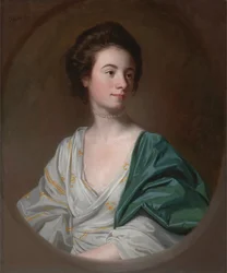 Mme Robert Hyde